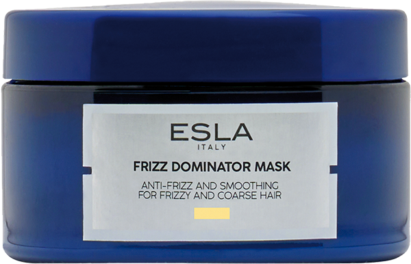 Frizz Dominator Mask 250ml