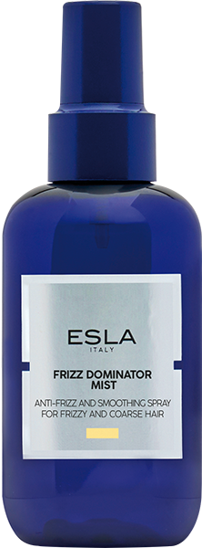 Frizz Dominator Mist 150ml