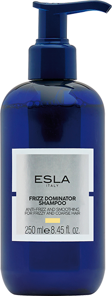 Frizz Dominator Shampoo 250ml