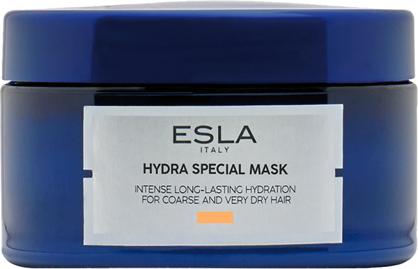 Hydra Special Mask 250ml