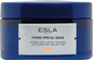 Hydra Special Mask 250ml