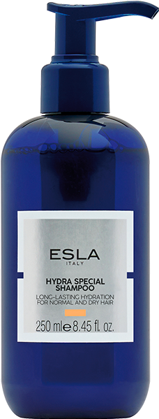 Hydra Special Shampoo 250ml