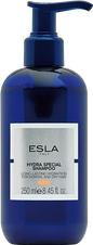 Hydra Special Shampoo 250ml