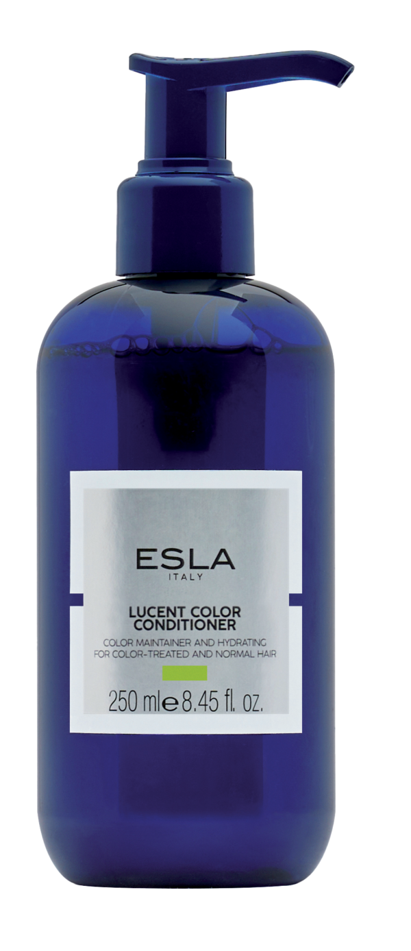 Lucent Color Conditioner 250ml