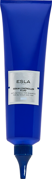 Sebum Controller Fluid 150ml