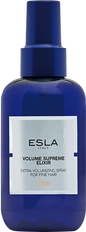 Volume Supreme Elixir 150ml